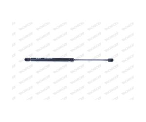 Pistone Baule Monroe Ml5777