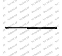 Pistone Baule Monroe Ml5785