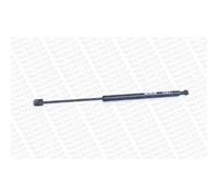 MONROE ML5987 Ammortizatore pneumatico, Cofano bagagli / vano carico
