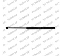 Pistone Baule Monroe Ml6075