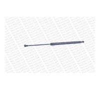 MONROE ML6214 Ammortizatore pneumatico, Cofano bagagli / vano carico