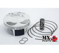 PISTONE BETA RR 350 4T 2016-2024 VERTEX 24386A 87.96