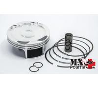 PISTONE BETA RR 390 4T 2016-2024 VERTEX 24387A 87.96