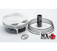 PISTONE BETA RR 430 4T 2015-2024 VERTEX 24388A 94.96