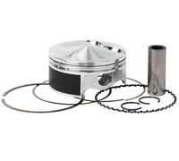 PISTONE BETA RR 450 2005-2009 VERTEX 23340C 88.96 PRO HC COMPR 12.0:1