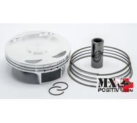 PISTONE BETA RR 480 4T 2015-2024 VERTEX 24389A 99.96