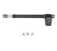 PISTONE BHR 300 DX 230V ELETTROMECCANICO AUTOMAZIONE SI ADATTA A CAME BFT FAAC