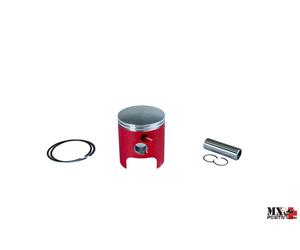 Pistone bifascia APRILIA RX 1985-2012 WOSSNER 8027D075 54.7