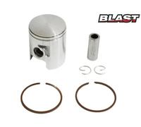 PISTONE BLAST PER DERBI SENDA HYP DRD EVO LIMITED EDIT 50 2008