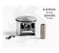 PISTONE BLUE BIRD P 360 I-M-Z