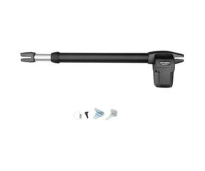 PISTONE CANCELLO DESTRO MOTORE ELETTRICO 220V BHR CORSA 300 AUTOMATICO SBLOCCO