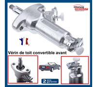 Pistone Capote Anteriore Previsto per Mercedes A208 R129 A124