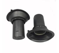 Pistone Carburatore Per XRV750 XRV 750 Africa Twin 1990 1991 1992 Carb A Membrana Parte S&istema Di Alimentazione Pezzi Ricambio