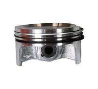 PIAGGIO Pistone Cat. 1, M, 49.46 per 300 CC, 8764580001