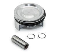 PIAGGIO Pistone Cat. 2, N, 49.46 per 300 CC, 8764580002