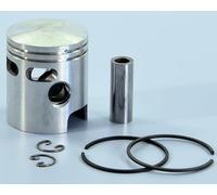 PISTONE CIAO-SI D.42 SEL.C