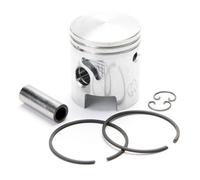 PISTONE CIAO-SI D.43,4