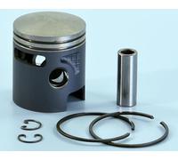 PISTONE CIAO-SI D.43,4 RACING