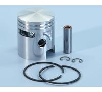 PISTONE CIAO-SI D.43,4 SPINOT.D.10