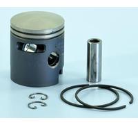 PISTONE CIAO-SI D.43 RACING