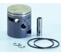 PISTONE CIAO-SI D.43 SP.10 RACING