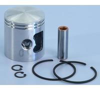 PISTONE CIAO-SI D.46