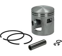 PISTONE CIAO-SI D.46 SPINOTTO D.10