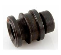 Pistone cilindretto freno posteriore Cosa 1 CL CLX Cosa 2 - 228830