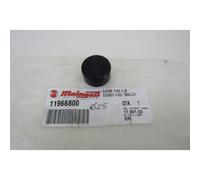 Pistone cilindretto pinza freno Brake caliper cylinder Malaguti X3M 125cc 08 12