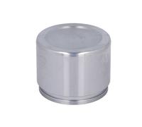 Pistone, cilindro del freno AUTOFREN SEINSA D0-25291