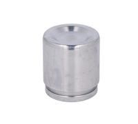 Pistone, cilindro del freno AUTOFREN SEINSA D0-25357