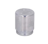Autofren Seinsa Pistoncino pinza freno D025597 Acciaio Assale anteriore