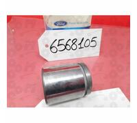 Pistone cilindro pinza freno anteriore per: Ford Transit 91-2000, 6568105