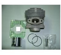 Pistone + Cilindro Scuotitore Olive EFCO SO 5300 - SO 5500 Originale