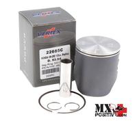 PISTONE COBRA CX65 2012-2016 VERTEX 24107EF 44.47