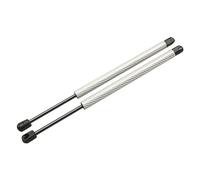 Pistone cofano anteriore Per SsangYong Per G4 Per Rexton Per Y400 2017-2024 Supporti Di Sollevamento Aste Ammortizzatori A Gas Primavera 71150-36000 71160-36000