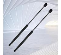 Pistone Cofano Per Ford Per MESSA A FUOCO Per Mk2 2004-2010 Molla Portell