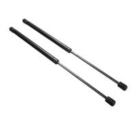 Pistone Cofano Per Ford Per Messa A Fuoco Per Mk2 20042010 Molla Portell