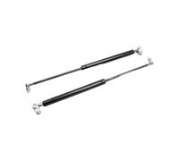 Pistone cofano Standard Ammortizzatore A Gas Cofano Per Toyota FT86 GT86 / | 2 pezzi/1 coppia,2 puntelli per il cofano anteriore 1 Un set completo di accessori