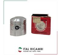 PISTONE COMPATIBILE CON HONDA 0,75 CB350 CL350K CB350K