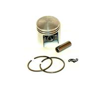 Pistone compatibile DOLMAR per motosega 100