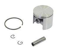Pistone completo decespugliatore Alpina Vip 40 - 360463