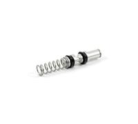pistone completo di ricambio hbsp317c per pompante tech3 HBSP317C HOPE freno
