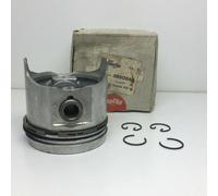 PISTONE COMPLETO FIAT 126 650 ORIGINALE 5880862