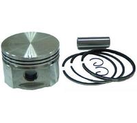 Pistone completo per BRIGGS&STRATTON 10-18KM STD
