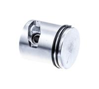 Pistone completo per decespugliatore Husqvarna 535RJ - 585998302