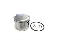 Pistone completo per decespugliatore Shindaiwa T226 - ECRP021007712