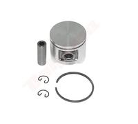 PISTONE COMPLETO per HUSQVARNA 40 40mm ( 503 48 90-02 )