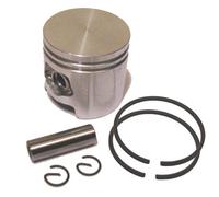 PISTONE COMPLETO PER STIHL 026, MS260, MS260C
