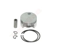 Pistone completo per STIHL FS 90 38mm ( 4117 030 2000 )